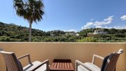Almyrida MIT VIDEO: Kreta - Private Villa mit Gästestudio, Pool, Meerblick – wenige Schritte zum Almyrida-Strand Haus kaufen